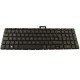 Tastatura Laptop HP Envy 15-AE107NL layout UK