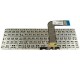 Tastatura Laptop HP ENVY 15-K layout UK