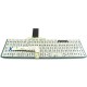Tastatura Laptop Hp Envy 17-3001er Layout UK