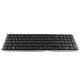 Tastatura Laptop Hp Envy 17-3001ex