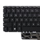 Tastatura Laptop HP Envy 17-cg Iluminata