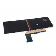 Tastatura Laptop HP Envy 17-cg Iluminata