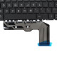 Tastatura Laptop HP Envy 17-cg Iluminata