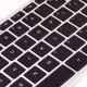 Tastatura Laptop HP ENVY 17-J010SA cu rama
