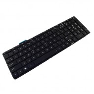 Tastatura Laptop HP ENVY 17-j020us