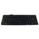 Tastatura Laptop HP ENVY 17-j020us