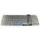 Tastatura Laptop HP ENVY 17-j020us