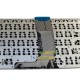 Tastatura Laptop HP ENVY 17-j020us