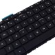 Tastatura Laptop HP ENVY 17-j020us
