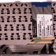 Tastatura Laptop HP ENVY 17-j020us cu rama