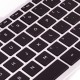 Tastatura Laptop HP ENVY 17-j020us cu rama