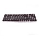 Tastatura Laptop HP ENVY 17-j020us cu rama