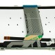 Tastatura Laptop HP ENVY 17-j020us iluminata cu rama