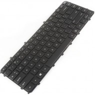 Tastatura Laptop Hp Envy 4-1000 Cu Rama