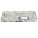 Tastatura Laptop Hp Envy 4-1000 Cu Rama
