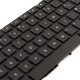 Tastatura Laptop Hp Envy 4-1000 Layout UK