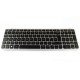 Tastatura Laptop HP ENVY 725450-DB1 Cu Rama