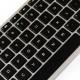 Tastatura Laptop HP ENVY 725450-DB1 Cu Rama