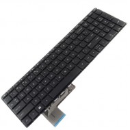 Tastatura Laptop HP ENVY 725450-DB1 Iluminata