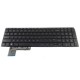 Tastatura Laptop HP ENVY 725450-DB1 Iluminata