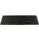 Tastatura Laptop Hp Envy 9Z.N8MUC.001