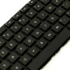 Tastatura Laptop Hp Envy 9Z.N8MUC.001