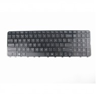 Tastatura Laptop Hp Envy 9Z.N8MUC.001 Cu Rama