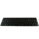 Tastatura Laptop Hp Envy 9Z.N8MUC.001 Layout UK