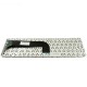 Tastatura Laptop Hp Envy 9Z.N8MUC.001 Layout UK