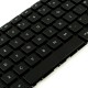 Tastatura Laptop Hp Envy 9Z.N8MUC.001 Layout UK