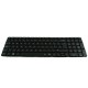 Tastatura Laptop Hp ENVY DV7-7200 Series Layout UK
