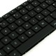 Tastatura Laptop Hp ENVY DV7-7300 Series Layout UK