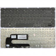 Tastatura Laptop HP ENVY M4-1000