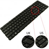 Tastatura Laptop Hp Envy M6-1148ca