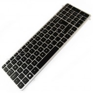 Tastatura Laptop HP ENVY M6-K Cu Rama