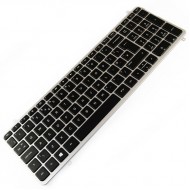 Tastatura Laptop HP ENVY M6-K000 Cu Rama