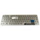 Tastatura Laptop HP ENVY M6-K015DX cu rama