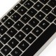 Tastatura Laptop HP ENVY M6-K015DX cu rama