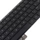 Tastatura Laptop HP ENVY M6-K015DX iluminata