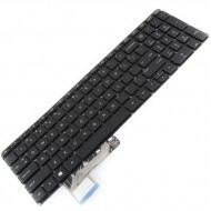 Tastatura Laptop HP Envy Touchsmart M6 Fara Rama Iluminata