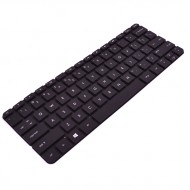 Tastatura Laptop HP ENVY X2