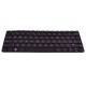 Tastatura Laptop HP ENVY X2