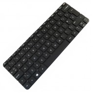 Tastatura Laptop HP ENVY X2 Layout UK