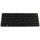 Tastatura Laptop HP ENVY X2 Layout UK