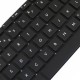 Tastatura Laptop HP ENVY X2 Layout UK