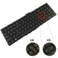 Tastatura Laptop HP ENVY X360 15-aq002