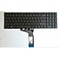 Tastatura Laptop Hp Envy X360 15-W Iluminata