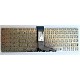 Tastatura Laptop Hp Envy X360 798954-031