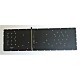 Tastatura Laptop Hp Envy X360 798954-031