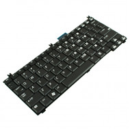 Tastatura Laptop Hp Evo N200